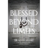 Blessed Beyond Limits