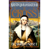 The Cross: Kristin Lavransdatter, Vol. 3
