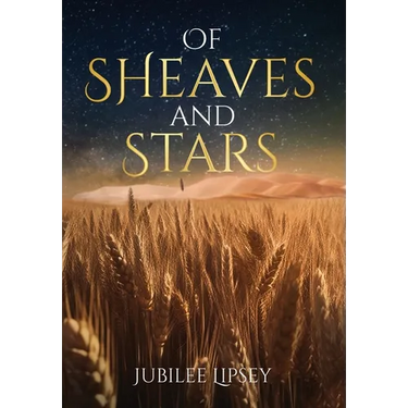 Of Sheaves and Stars