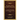 Paraphrase Of The Revelation Of Saint John: According To The Horae Apocalypticae Of E. B. Elliott (1862)