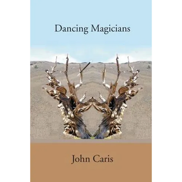 Dancing Magicians