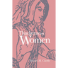 Thackeray and Women