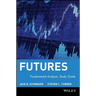 Study Guide to Accompany Fundamental Analysis