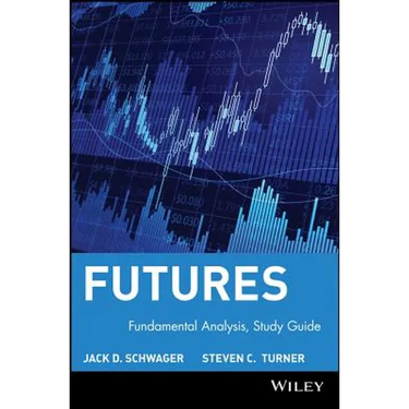 Study Guide to Accompany Fundamental Analysis