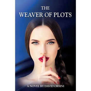 The Weaver of Plots
