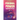 Personal Power Your Master Self Vol. 1