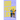 Good Pucking Luck: Alternate Cover