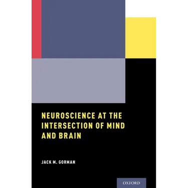 Neuroscience at the Intersection of Mind and Brain