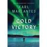 Cold Victory