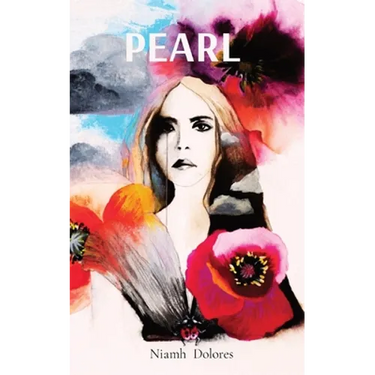 Pearl