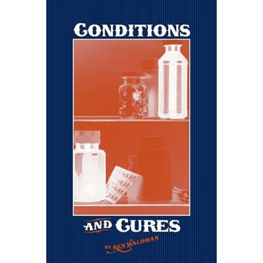 Conditions and Cures
