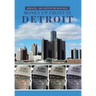 Money Up Front in Detroit