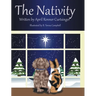The Nativity