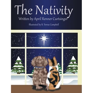 The Nativity