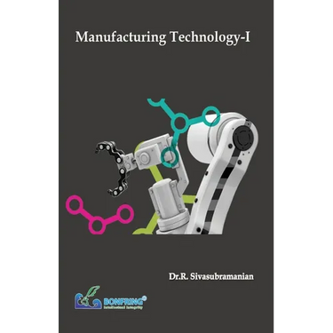 Manufacturing Technology