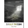 Daily Fresh