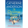 The Christmas Room