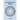 Electromagnetic Theory