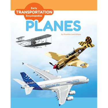Planes