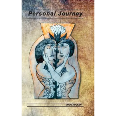 Personal Journey