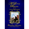 A Little Princess