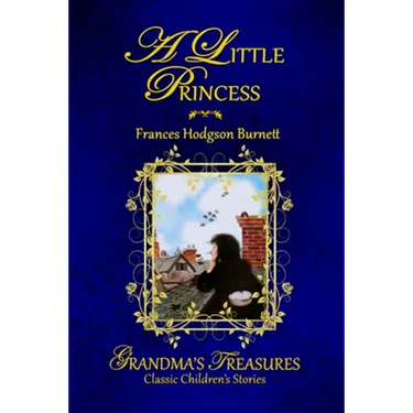 A Little Princess