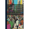 Promissory Notes and Bills of Exchange: What a Business man Should Know Regarding Them