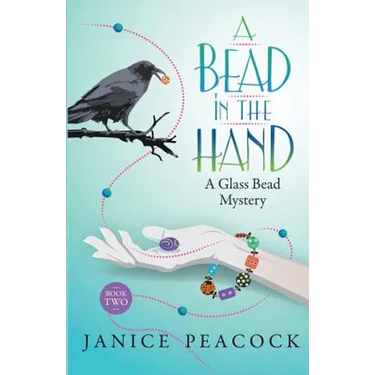 A Bead in the Hand