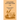 Alexandria City Directory, 1791