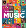 Children's Book of Music