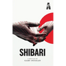 Shibari