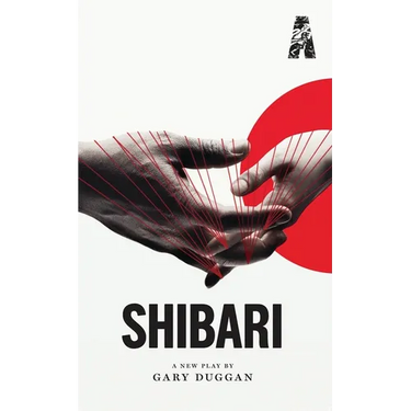 Shibari