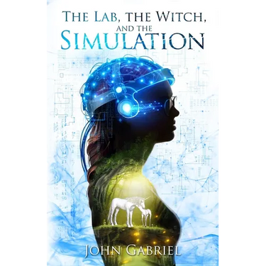 The Lab, the Witch, and the Simulation