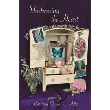 Undressing the Heart