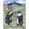 The Badger Brothers