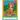 Color by Number for Kids ages 3-5: Activity For Kids Ages 4-8, Boys And Girls, Fun Early Learning