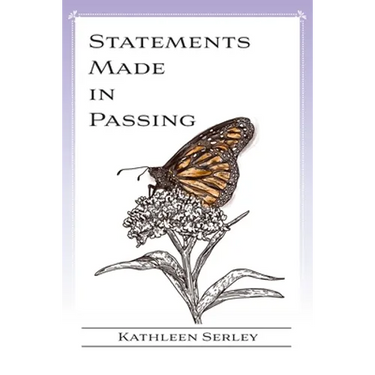 Statements Made in Passing