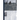 The Bureau of Biological Survey; Its History, Activities and Organization