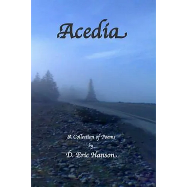 Acedia