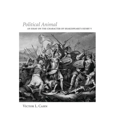 Political Animal