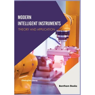 Modern Intelligent Instruments - Theory and Application