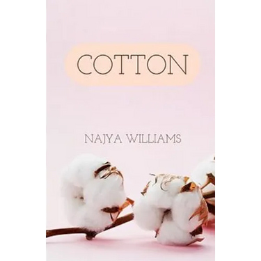 Cotton