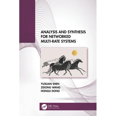 Analysis and Synthesis for Networked Multi-Rate Systems
