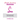 Heart Journey Accompanying Journal: Healing through Encounters with Jesus & Psychology
