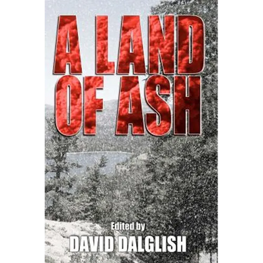 A Land of Ash