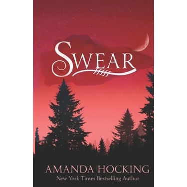 Swear: Updated Edition