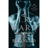 The Beloved