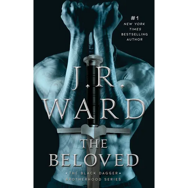 The Beloved
