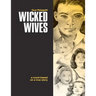 The Wicked Wives