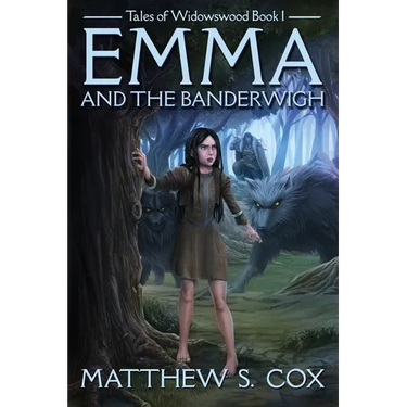 Emma and the Banderwigh
